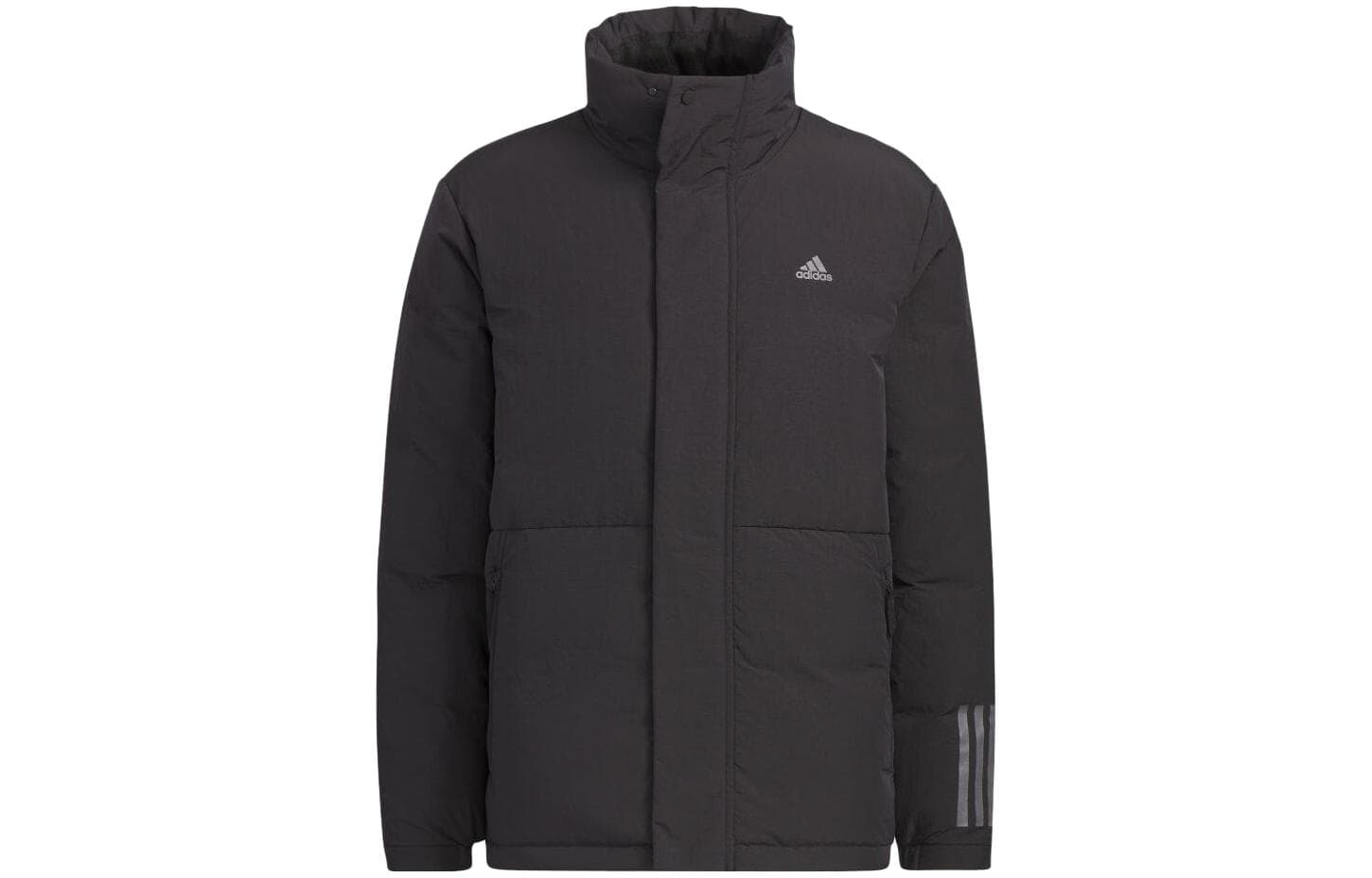 Куртка adidas - изображение 1