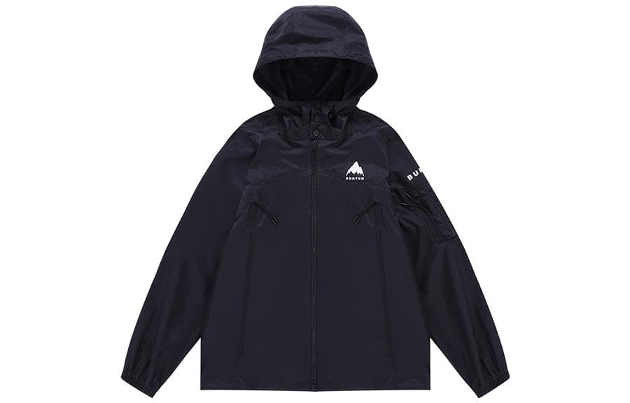 Куртка BURTON AIZAWA SPROUT DRYRIDE - изображение 1