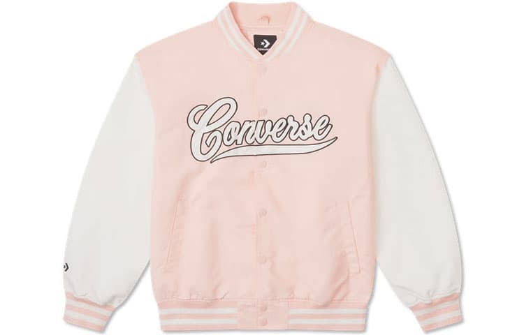 Бомбер Converse - изображение 1