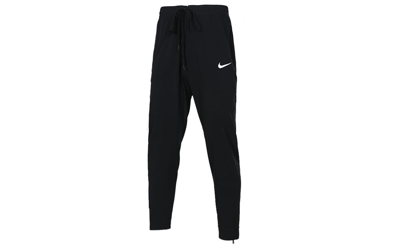 Штаны Nike - изображение 1