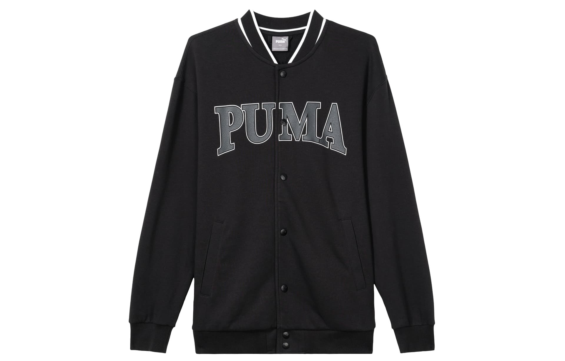 Куртка PUMA - изображение 1