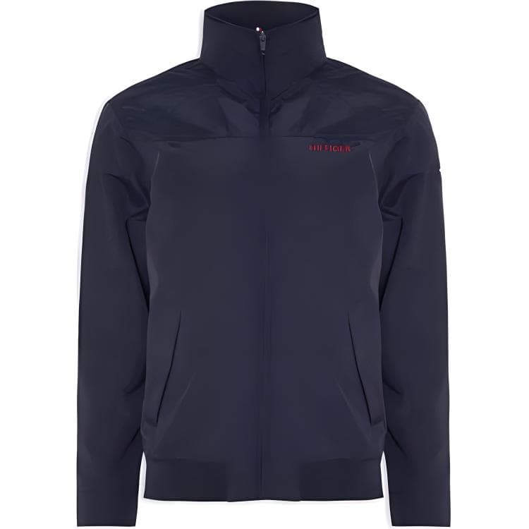 Куртка Tommy Hilfiger - изображение 1