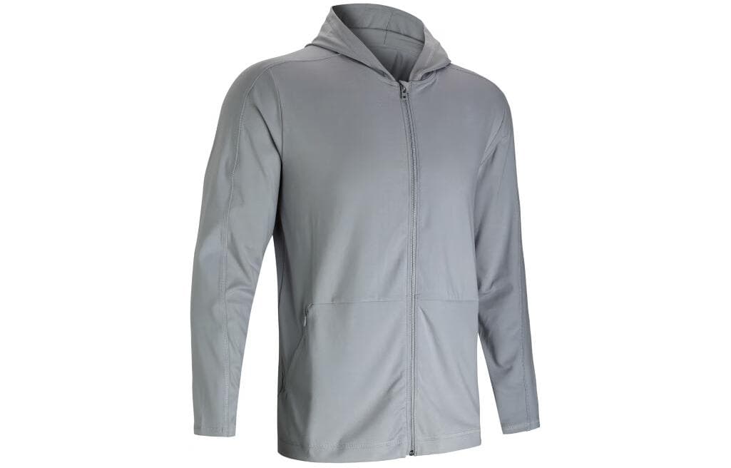 Куртка Under Armour Meridian - изображение 1