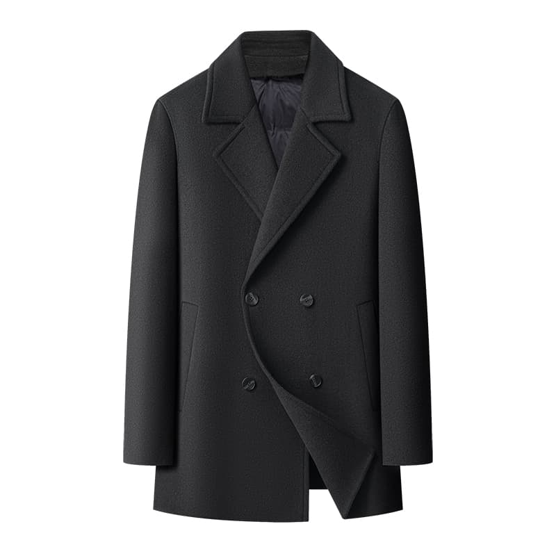 Пальто PIERRE CARDIN Мужское пальто - изображение 1