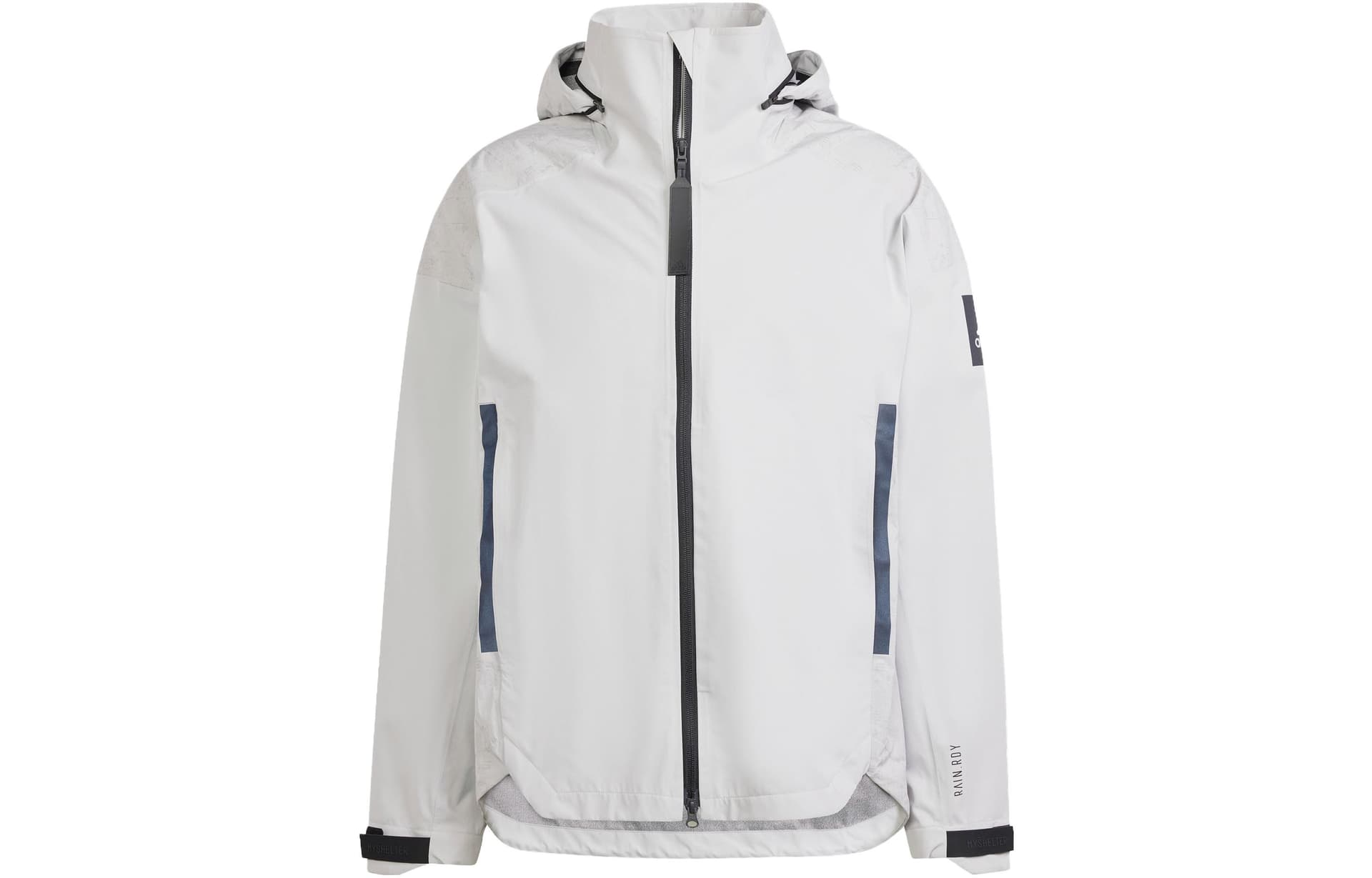 Куртка adidas MYSHELTER REFLECTIVE RAIN.RDY - изображение 1