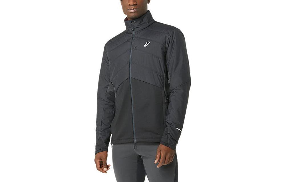 Куртка Asics - изображение 1