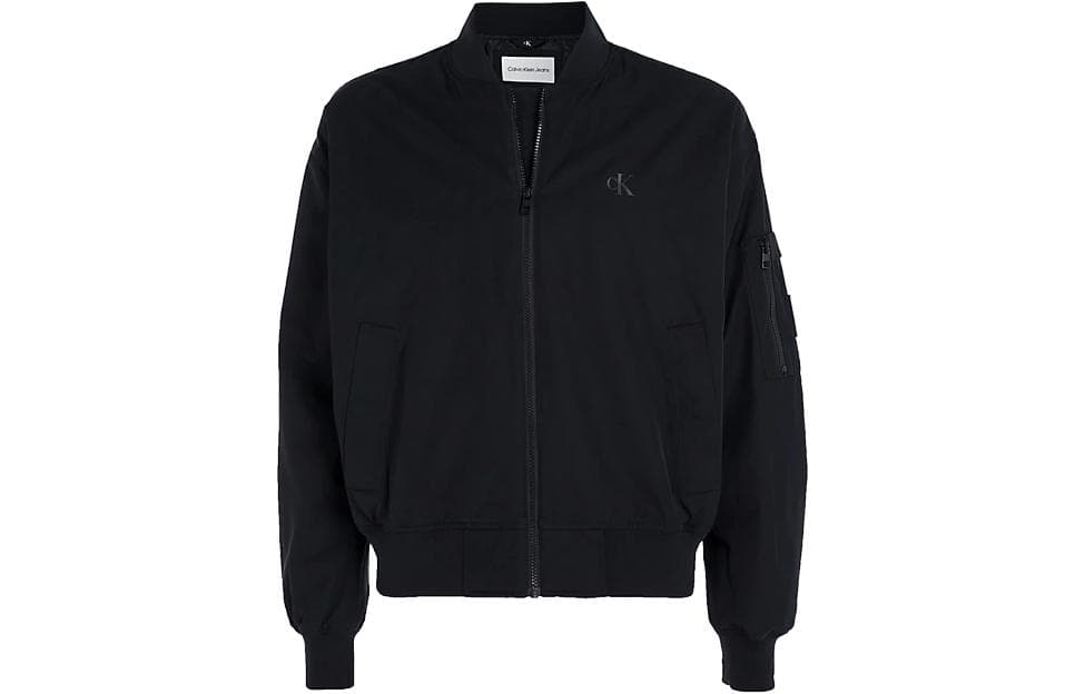 Куртка CKCalvin Klein - изображение 1