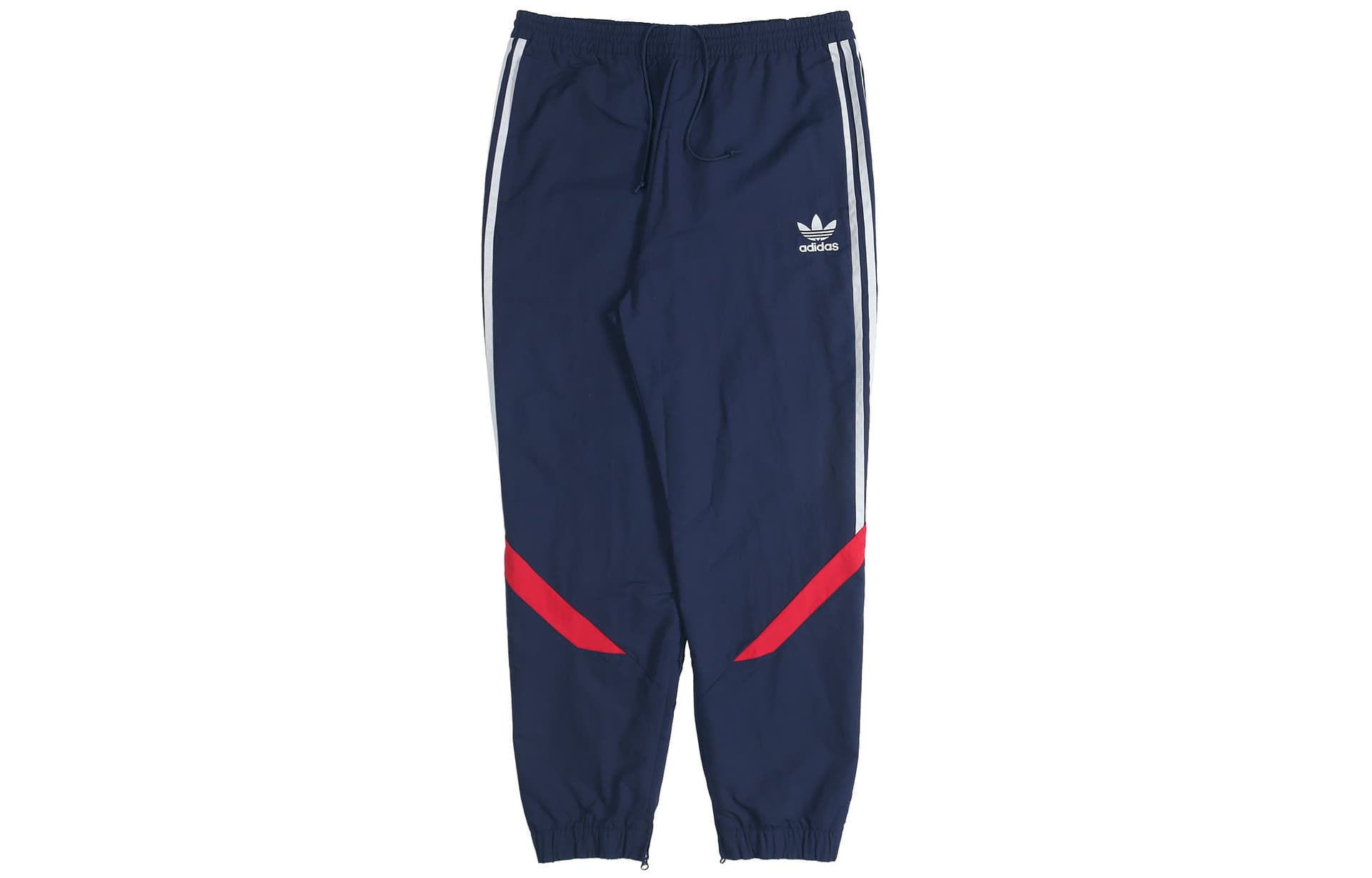 Штаны adidas originals Sportive Track - изображение 1
