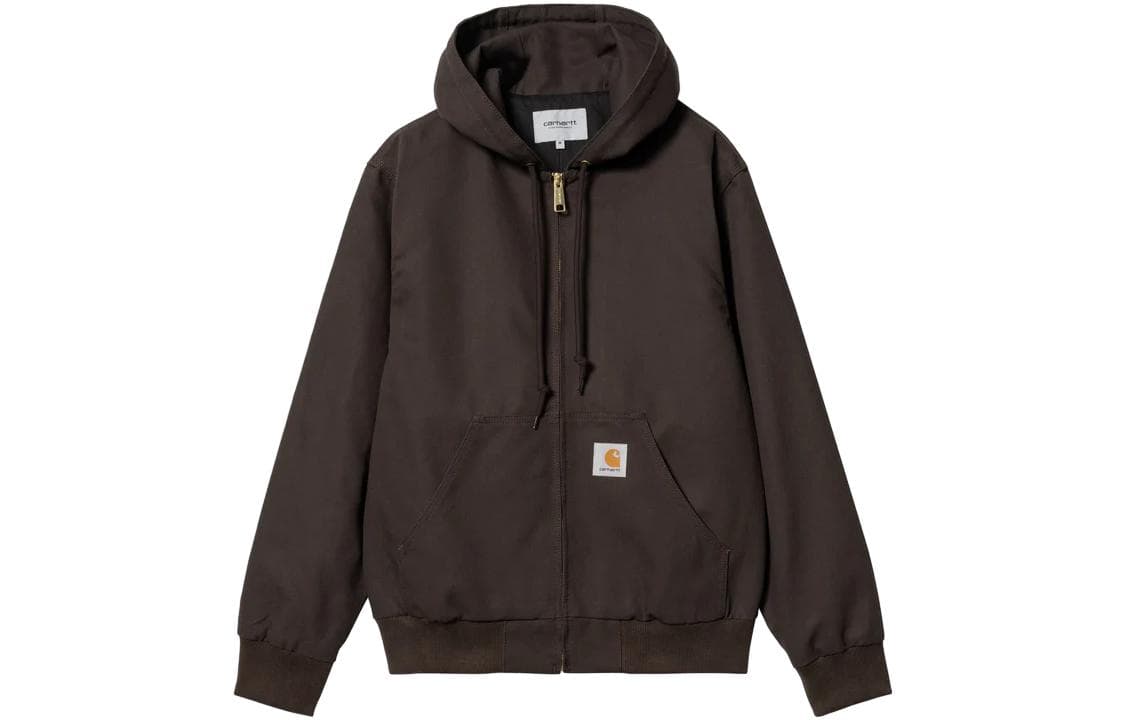 Куртка Carhartt WIP Active Jacket - изображение 1