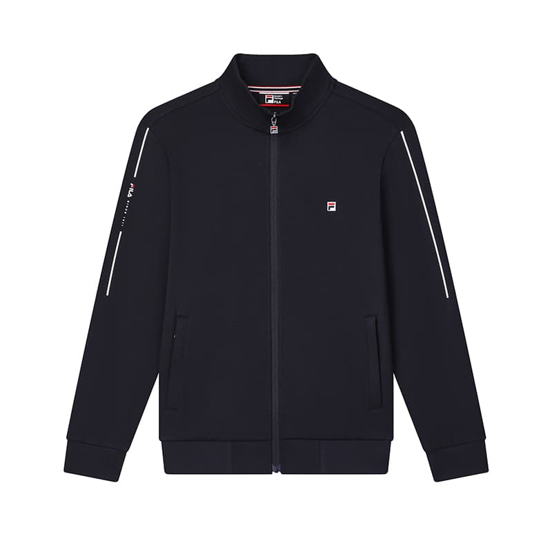 Куртка FILA - изображение 1