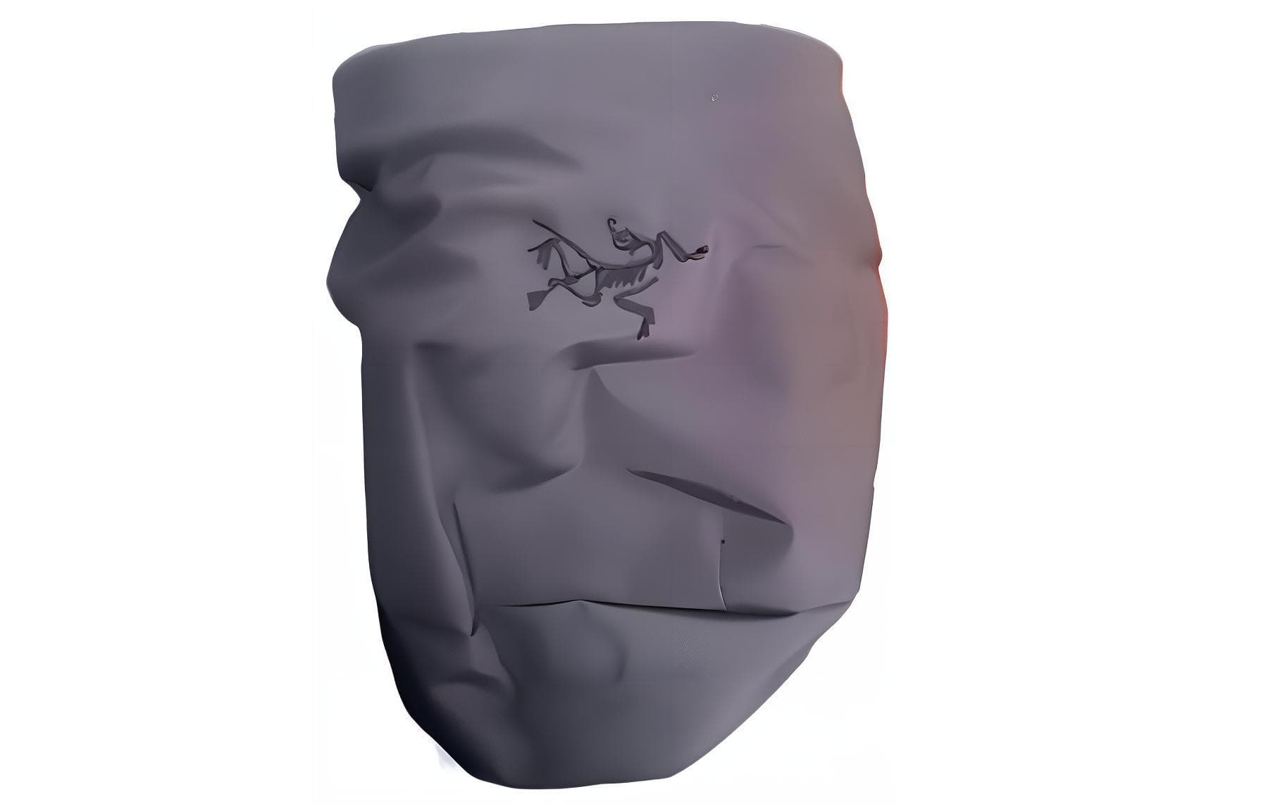Сумка через плечо Arcteryx ReBird - изображение 1