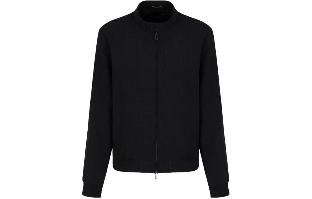 Куртка EMPORIO ARMANI - изображение 1