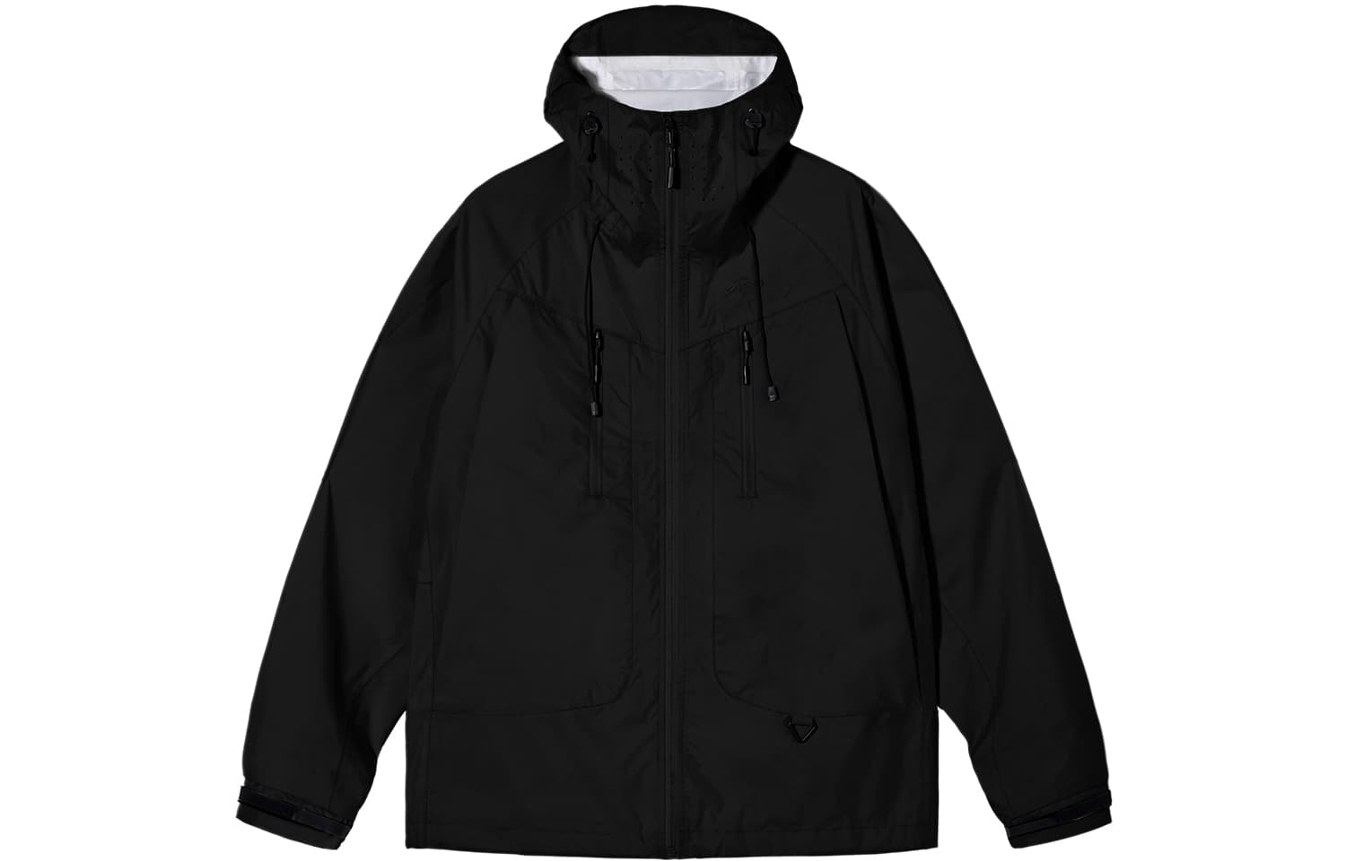 Куртка PSO Brand - изображение 1