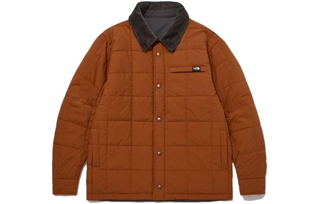 Зимняя куртка пуховик The North Face - изображение 1