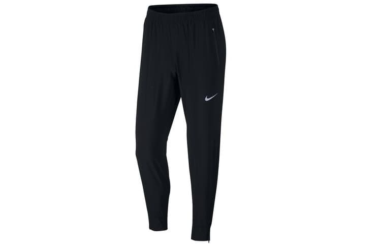 Штаны Nike - изображение 1