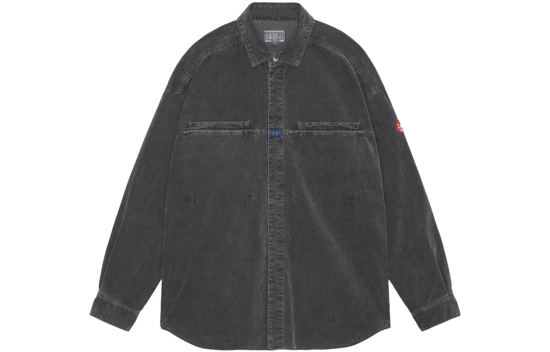 Куртка Cav Empt - изображение 1