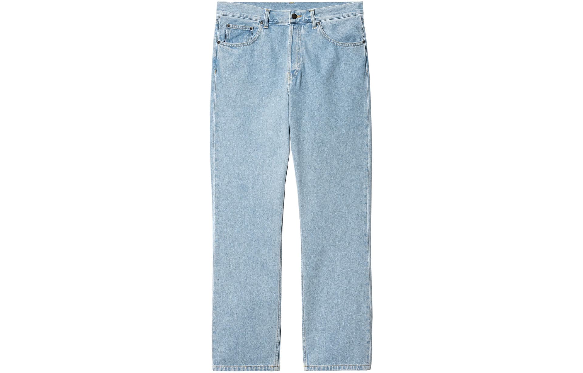 Штаны Carhartt WIP SS24 Nolan Pant - изображение 1