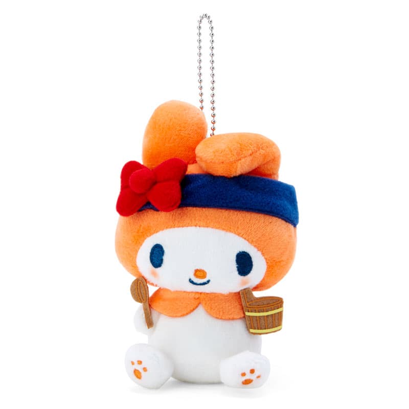 Мягкая игрушка Sanrio 13cm - изображение 2