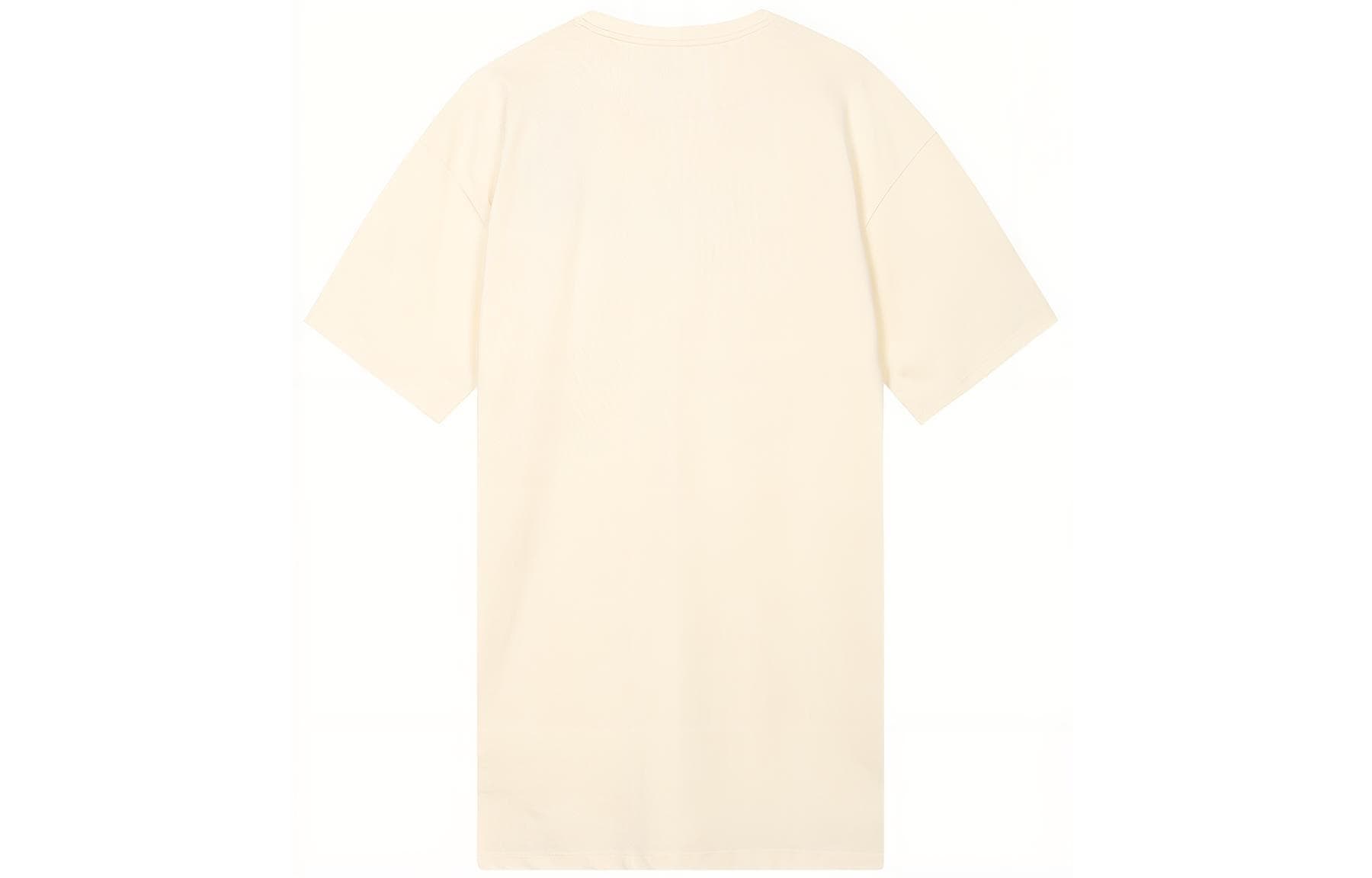 Платье FILA SS23 Logo - изображение 2
