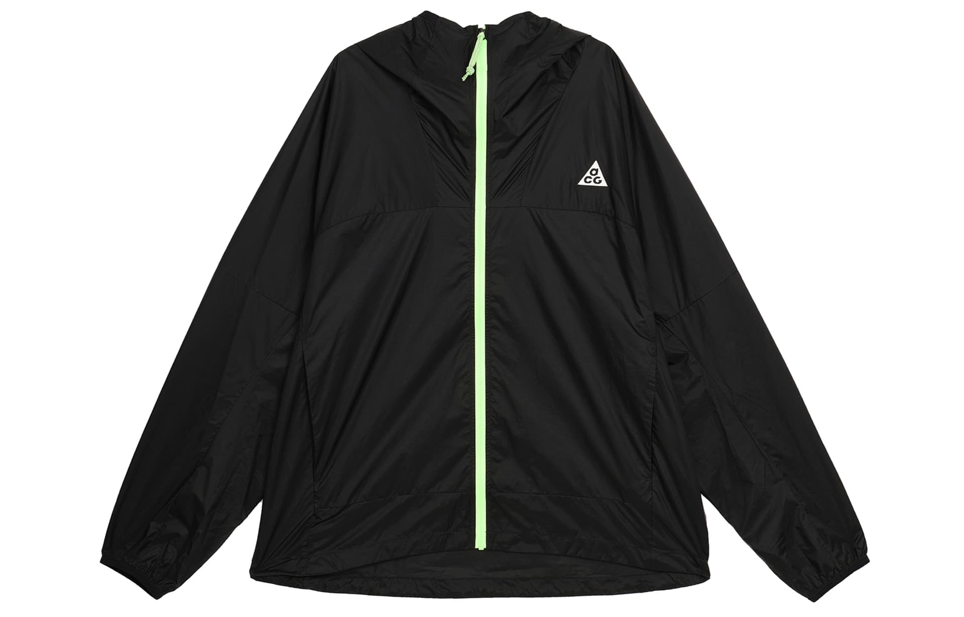 Куртка Nike ACG 'Cinder Cone' - изображение 1