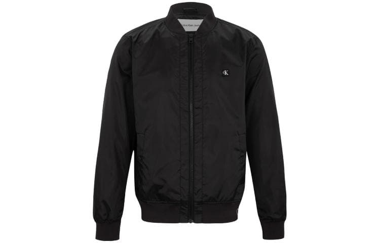 Куртка CKCalvin Klein - изображение 1