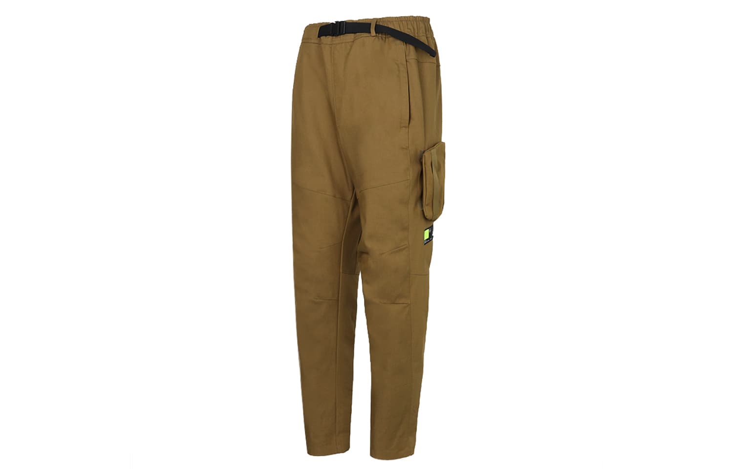 Штаны adidas Th Pnt Twl Cstm - изображение 1