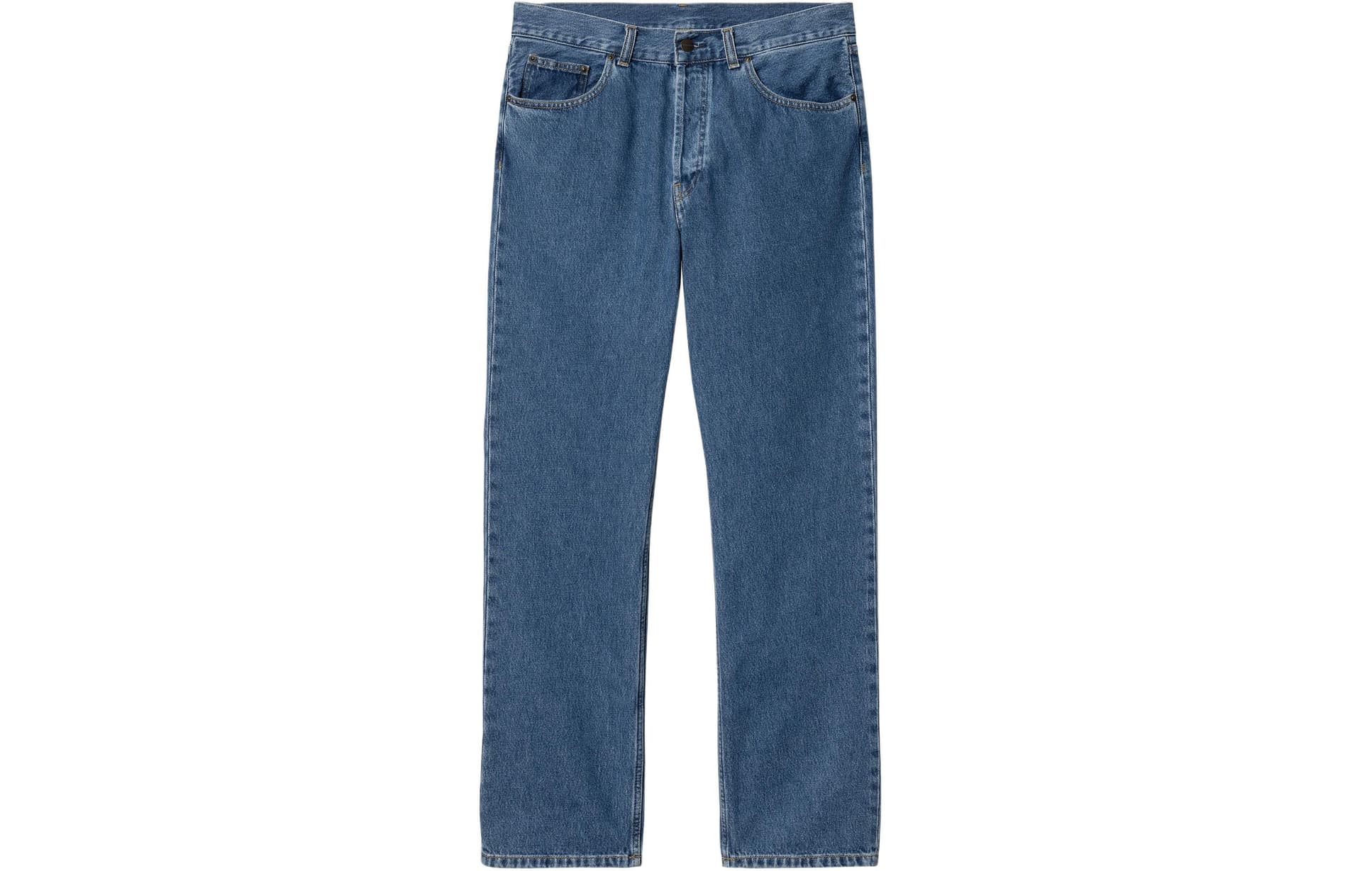 Штаны Carhartt WIP SS24 Nolan Pant - изображение 1