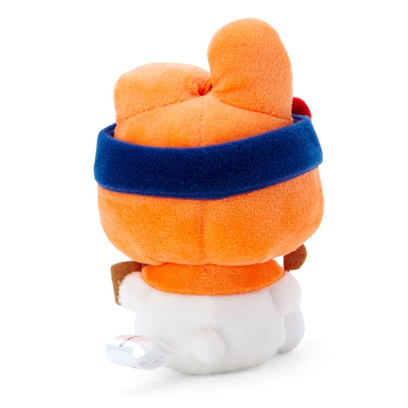 Мягкая игрушка Sanrio 13cm - изображение 4