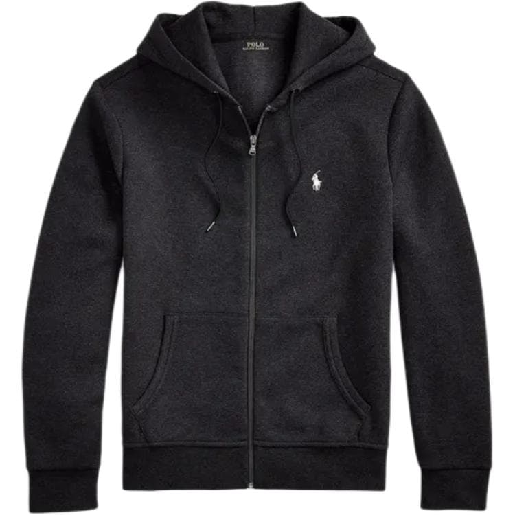 Куртка Polo Ralph Lauren Куртки и Пальто Мужские Черные - изображение 1