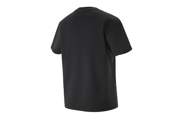 Футболка KOLON SPORT T - изображение 2