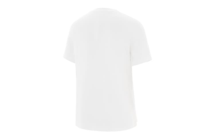 Футболка KOLON SPORT SECOUPF50+ T - изображение 2