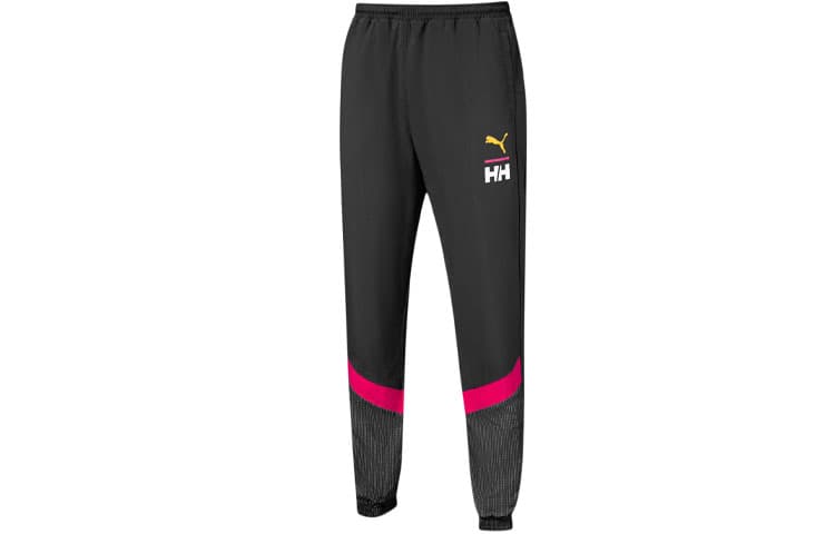 Штаны PUMA x HELLY HANSEN - изображение 1