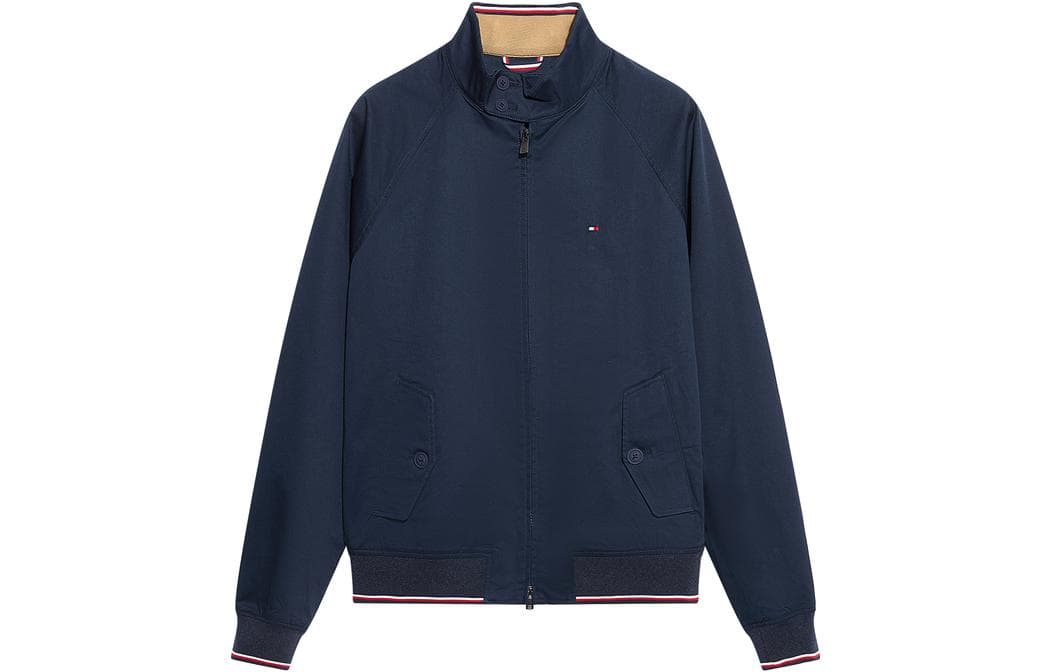Куртка Tommy Hilfiger - изображение 1