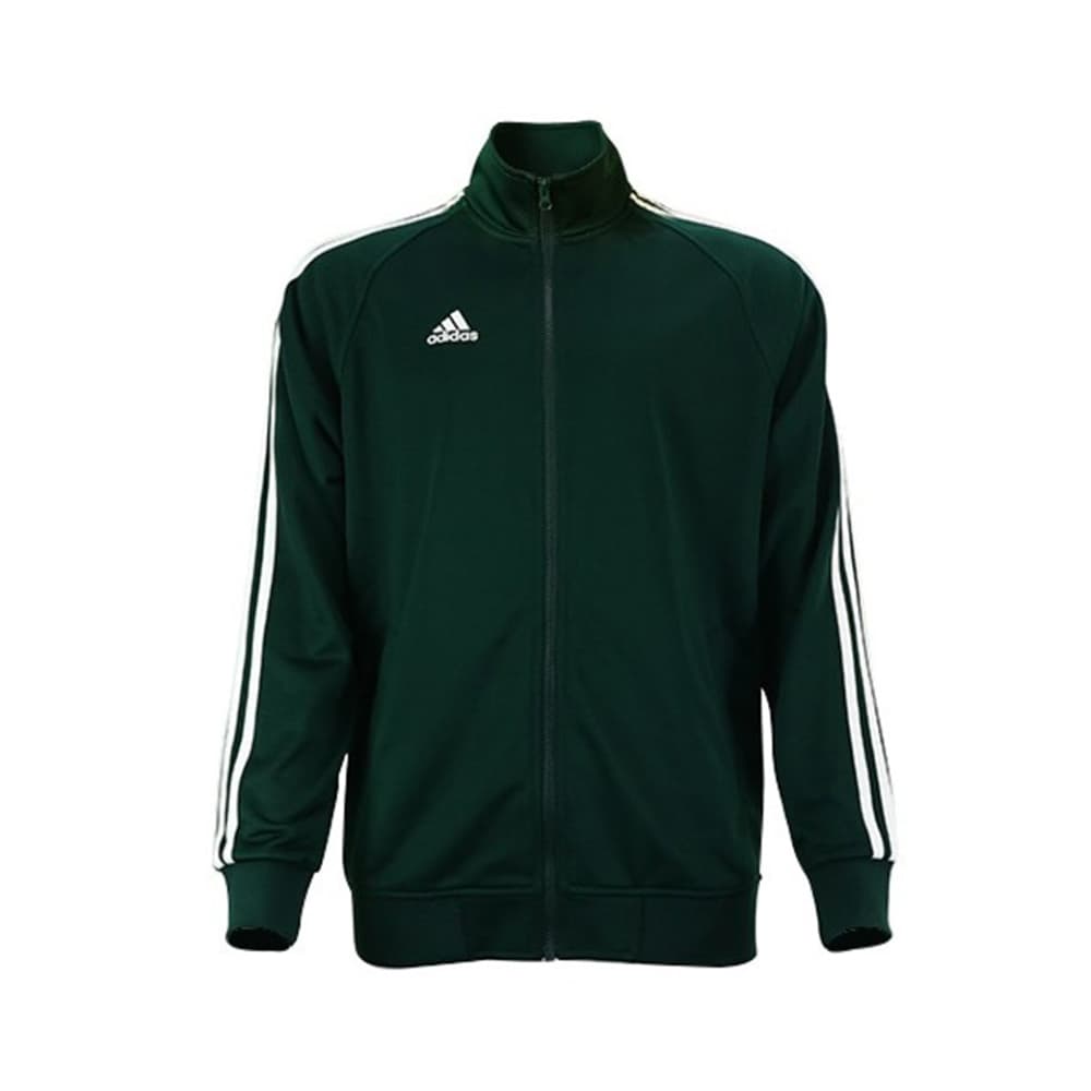 Куртка adidas Logo - изображение 1