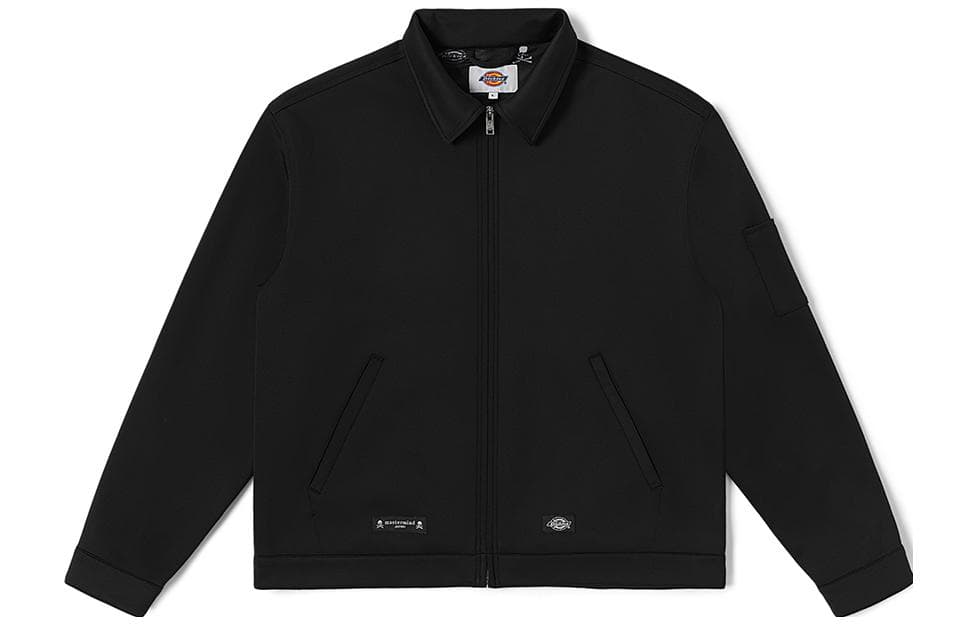 Куртка Dickies - изображение 1