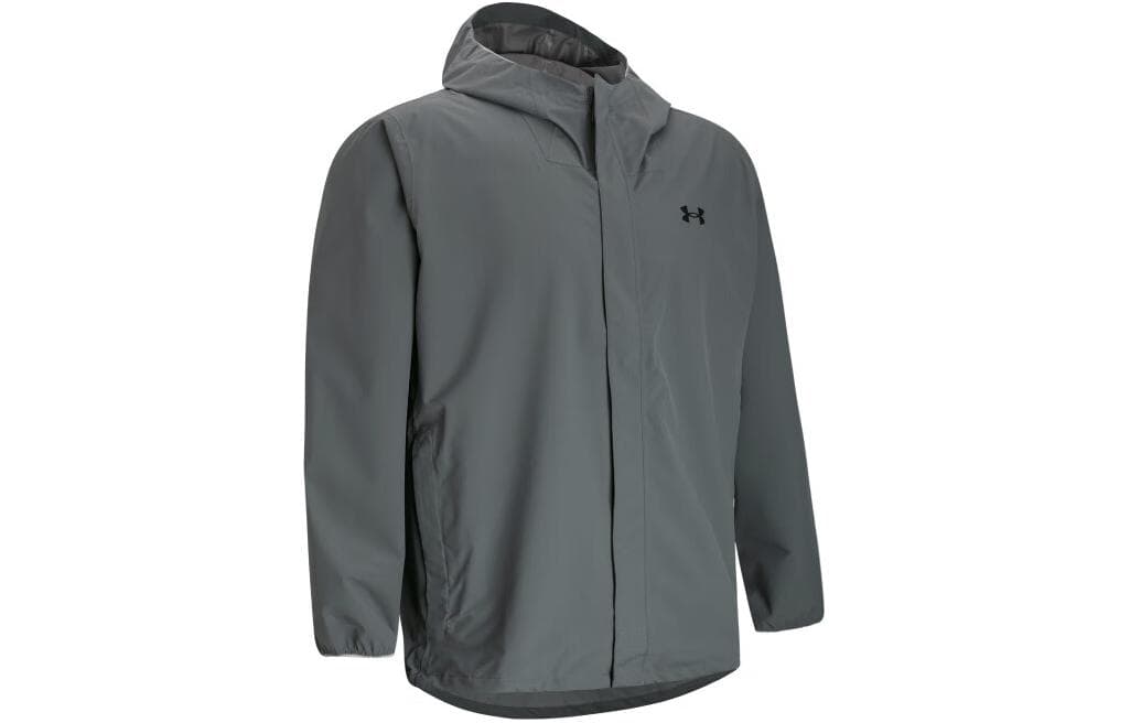 Куртка Under Armour Stormproof - изображение 1