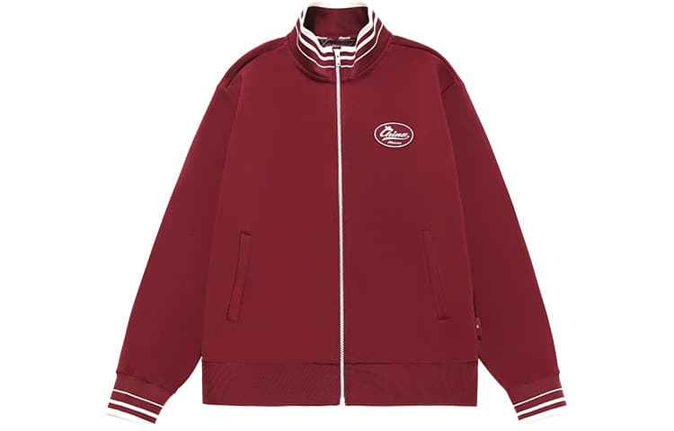 Бомбер Mizuno CNY - изображение 1