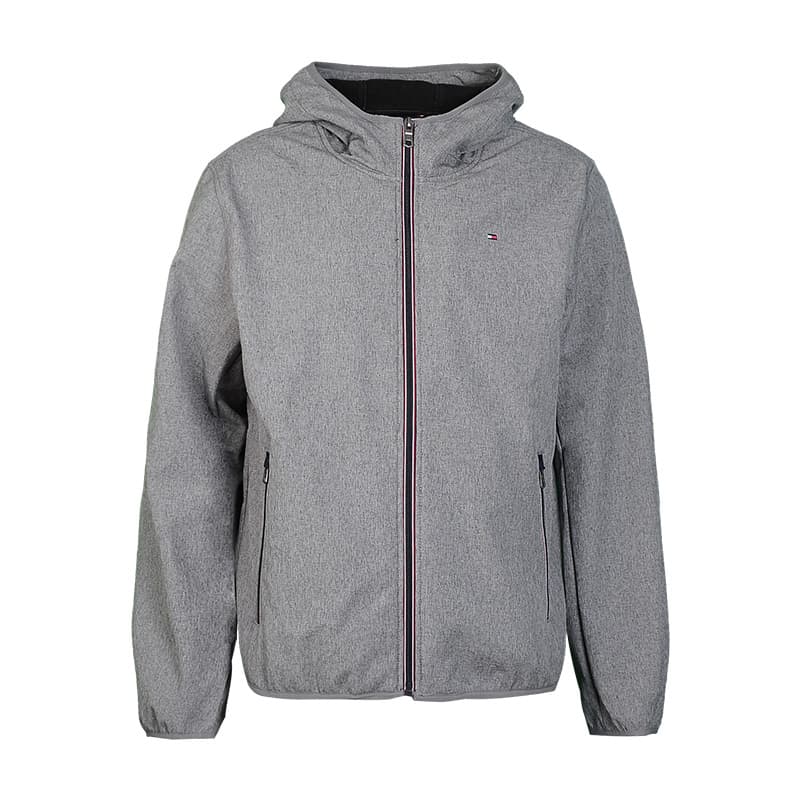 Куртка Tommy Hilfiger - изображение 1