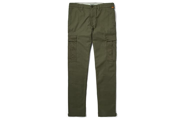 Timberland - изображение 1