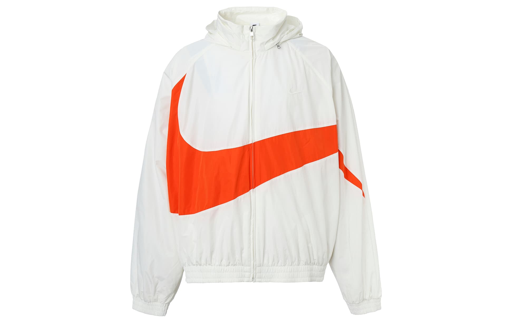 Куртка Nike Swoosh logo - изображение 1