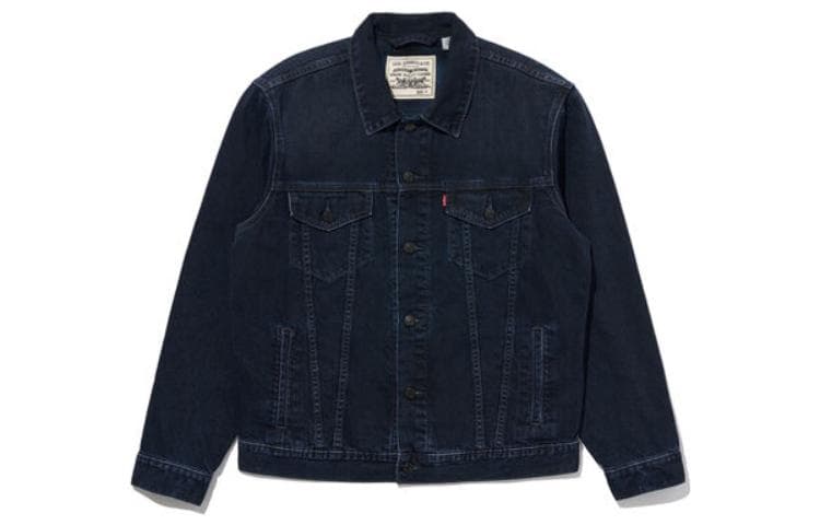 Куртка Levis - изображение 1