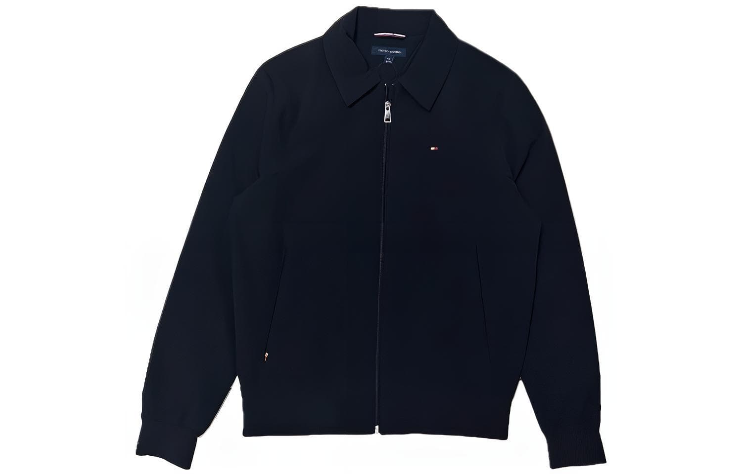 Куртка Tommy Hilfiger - изображение 1