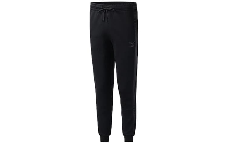 Штаны Puma Luxe Pack Track Pants - изображение 1