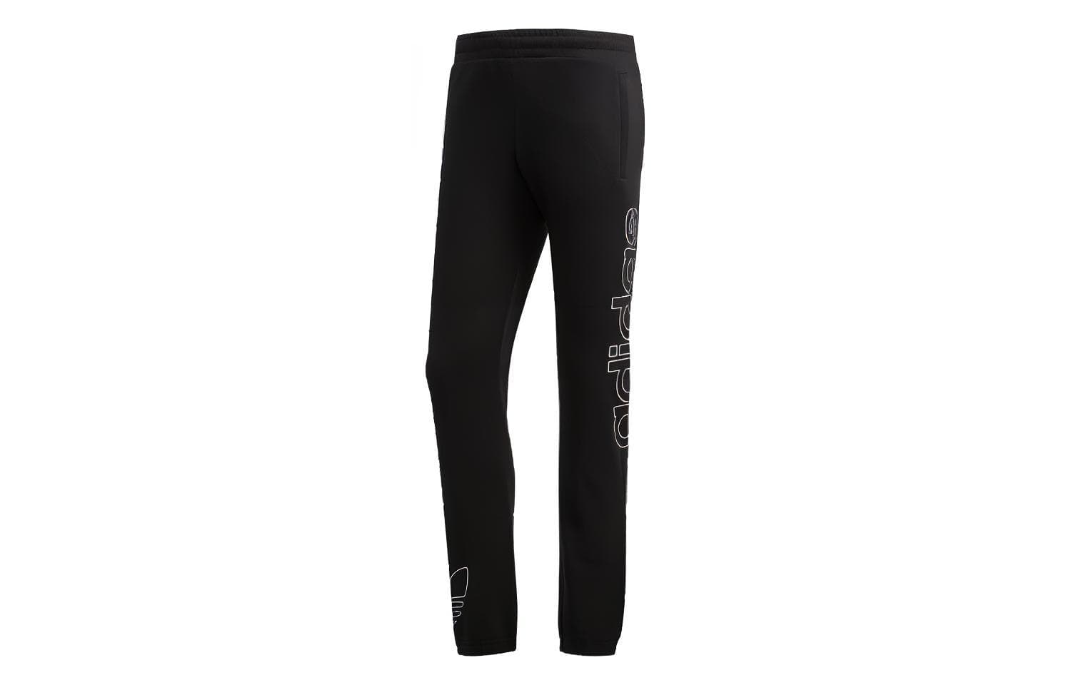 Штаны adidas originals Spirit Sweatpant - изображение 1