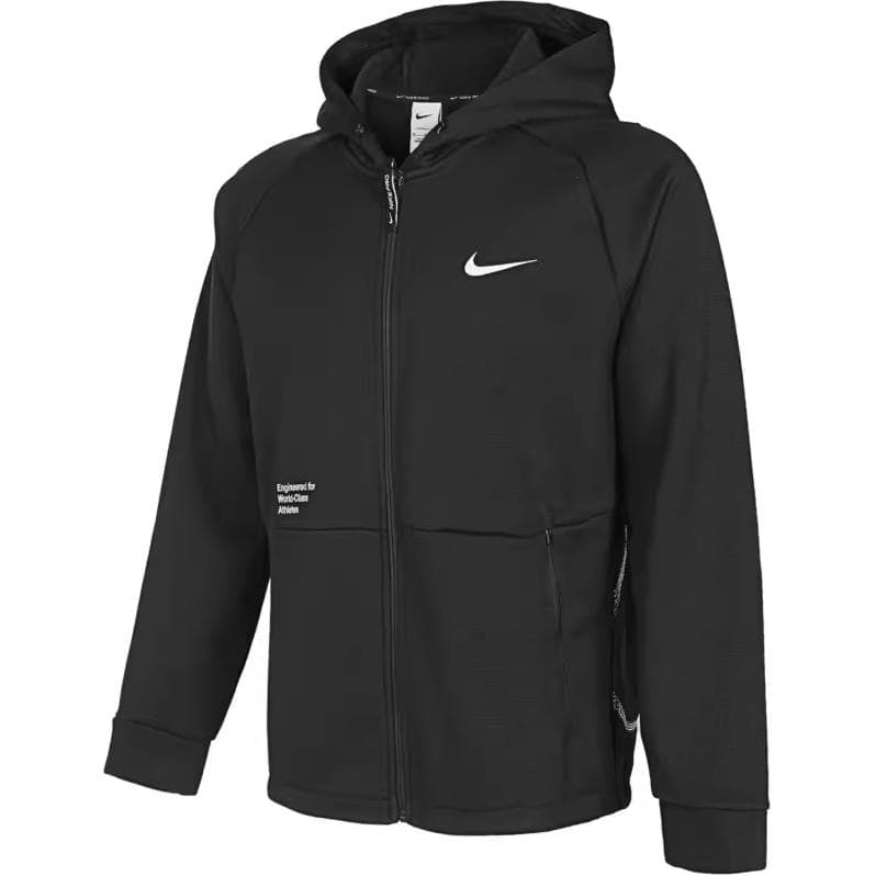 Куртка Nike - изображение 1