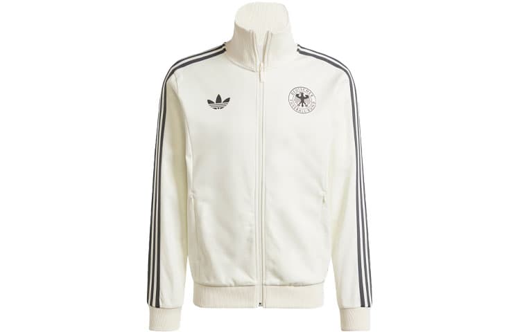 Куртка adidas Originals Beckenbauer Track Top