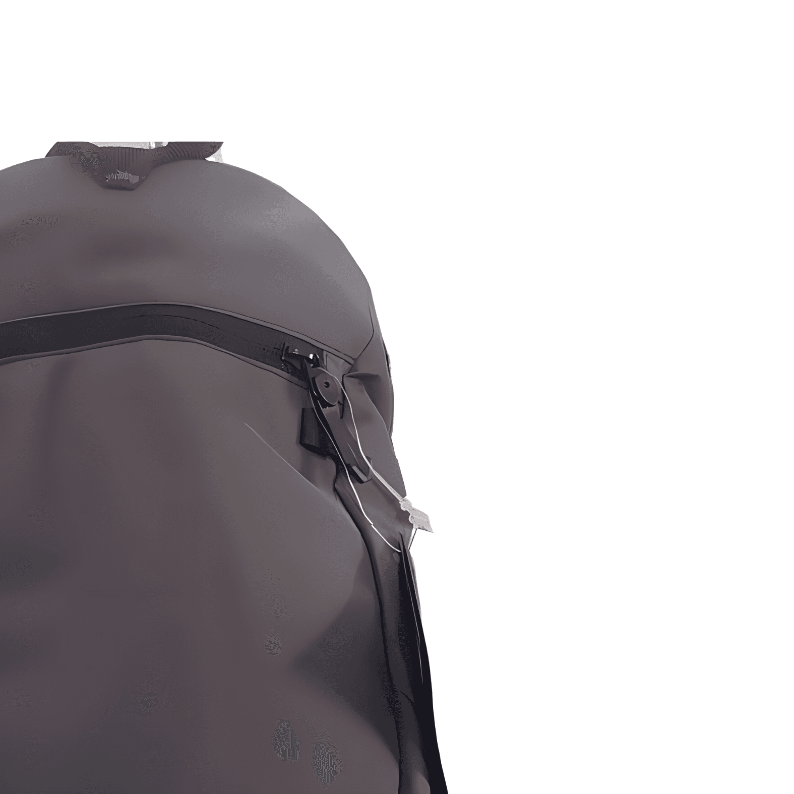 Сумка через плечо Arcteryx ReBird - изображение 3