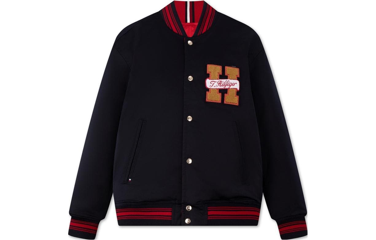 Куртка Tommy Hilfiger - изображение 1