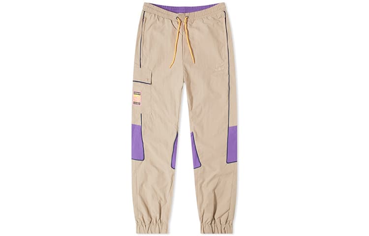 Штаны adidas originals Track Pant - изображение 1