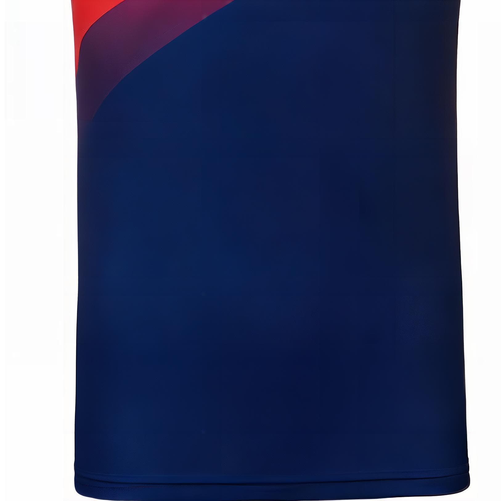 YONEX V - изображение 2